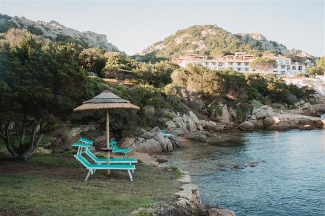 Bisaccia private bay.jpg