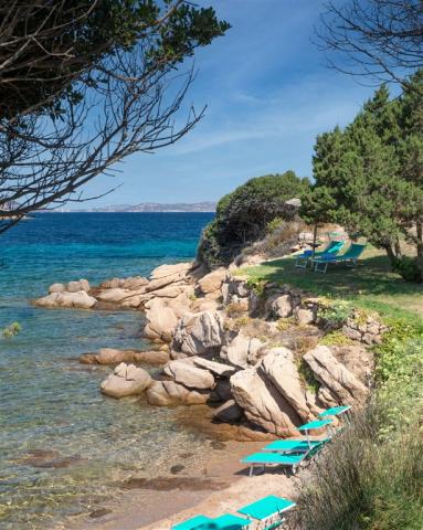 Bisaccia private bay 2.JPG