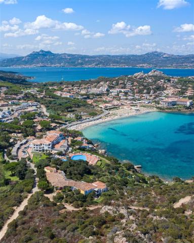 Bisaccia_baja sardinia view.JPG