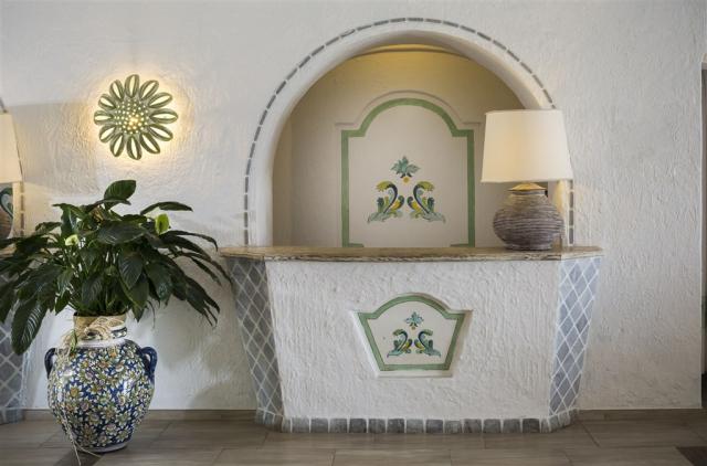 Bisaccia reception details.jpg