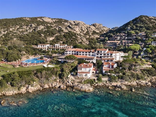 DJI_0404.jpg