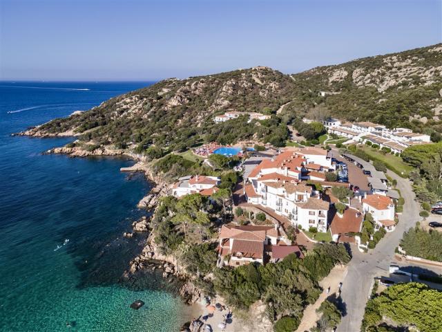 DJI_0408.jpg
