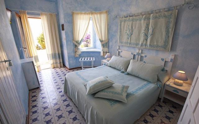 CamereHotelShardanaSantaTeresaGallura_2.jpg