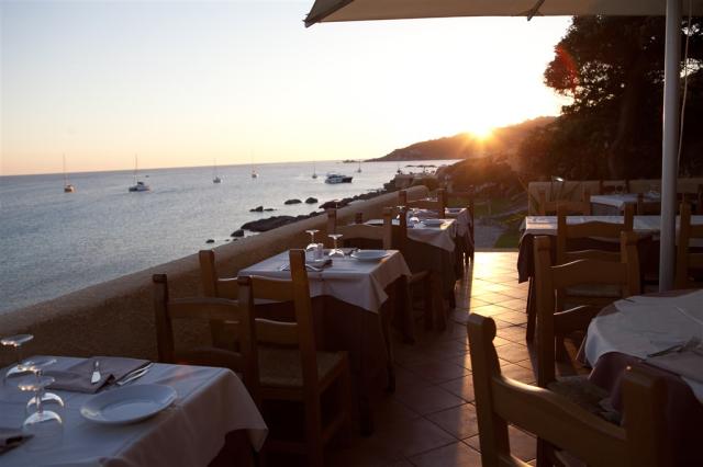 Veranda Ristorante 1.jpg