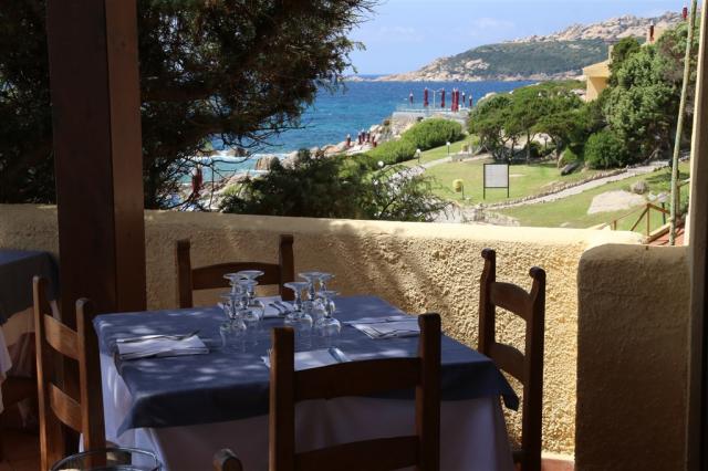 Veranda ristorante.JPG