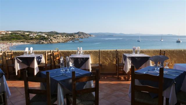 Ristorante - sala esterna.JPG