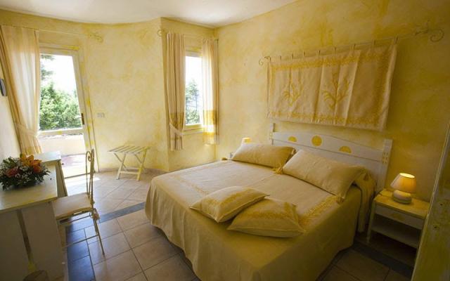 CamereHotelShardanaSantaTeresaGallura_3.jpg
