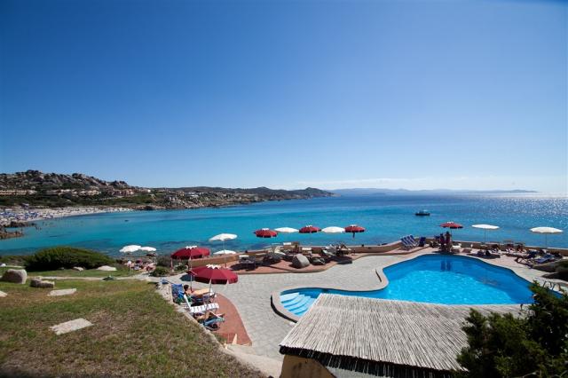 Area Piscina 1.jpg