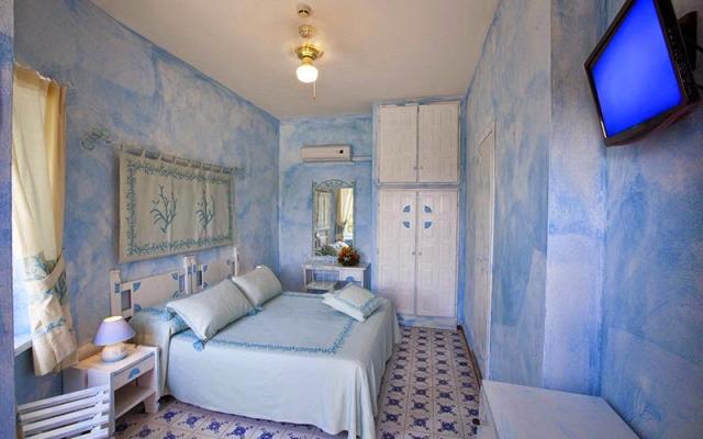 CamereHotelShardanaSantaTeresaGallura_4.jpg