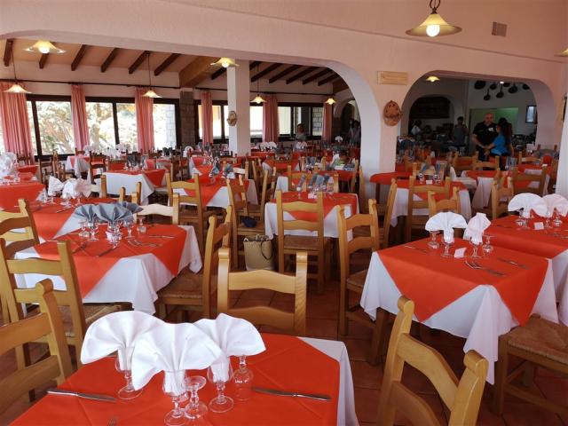 Ristorante 2 FV.jpg
