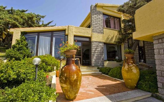ServiziHotelShardanaSantaTeresaGallura_7.jpg