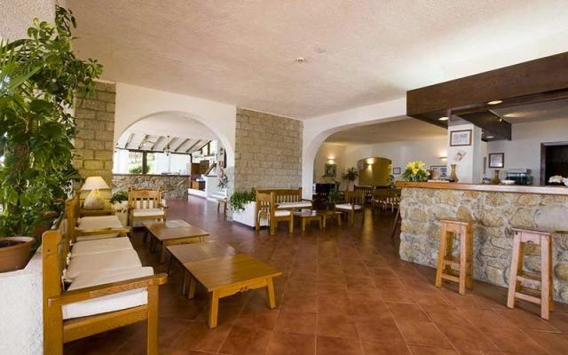 ServiziHotelShardanaSantaTeresaGallura_6.jpg
