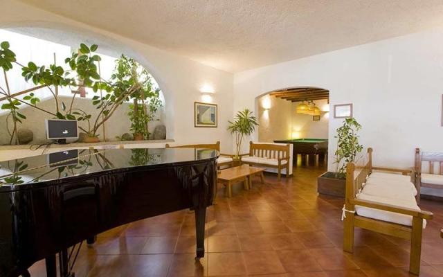 ServiziHotelShardanaSantaTeresaGallura_3.jpg