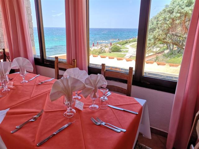Ristorante 1 FV.jpg