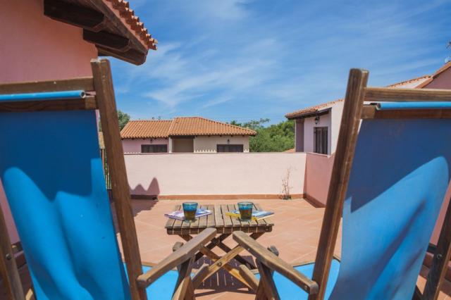 APPRODO VERDE_terasa apartmánu.jpg