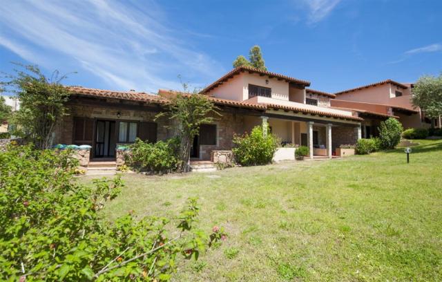 APPRODO VERDE_exteriér apartmánů.jpg