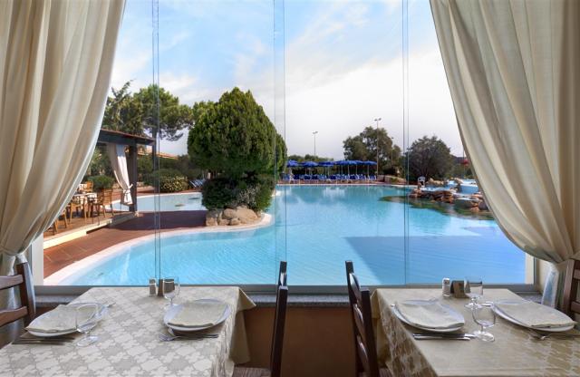 COLONNA_DU_GOLF_Du Golf_Ristorante3.jpg
