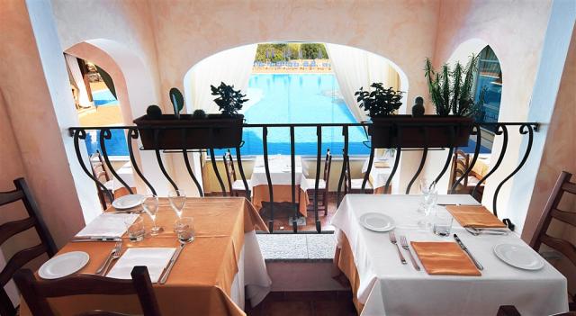 COLONNA_DU_GOLF_Du Golf_Ristorante5.jpg