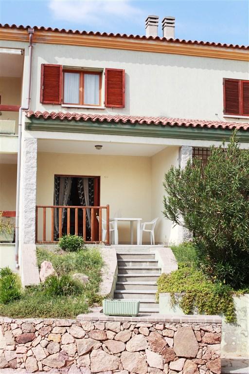 RESIDENCE TORRE_POHLED.JPG