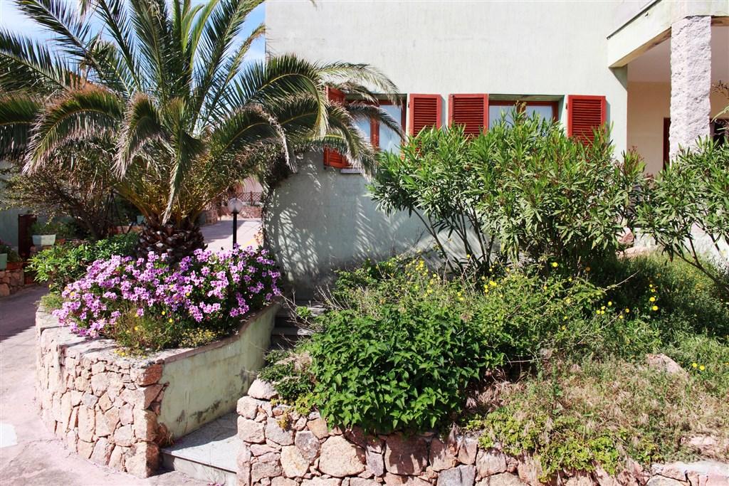 RESIDENCE TORRE_VSTUP.JPG