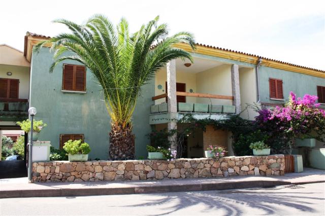 RESIDENCE TORRE_POHLED.JPG