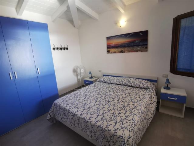 144T Camera da letto.jpeg