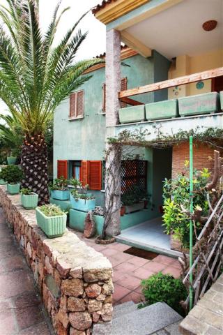 RESIDENCE TORRE_EXTERIÉR.JPG