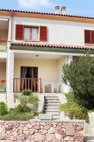 RESIDENCE TORRE_POHLED.JPG
