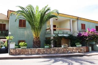 Residence Torre