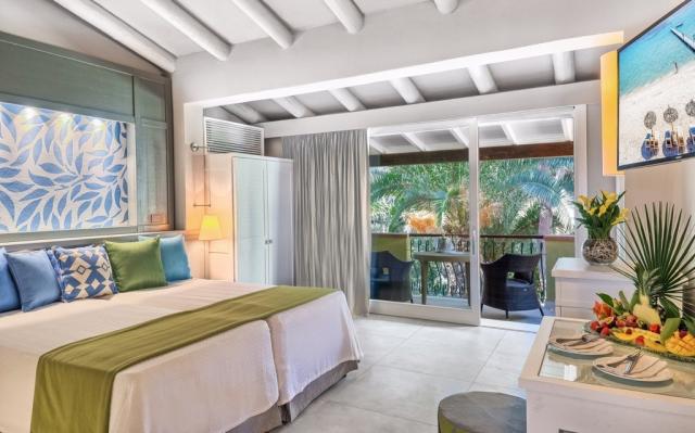 A15 Superior Terrace Room.jfif