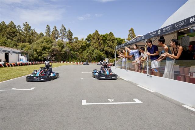 GoKart_Tyson_20191.jpg