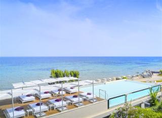 Forte Village Resort - Le Dune