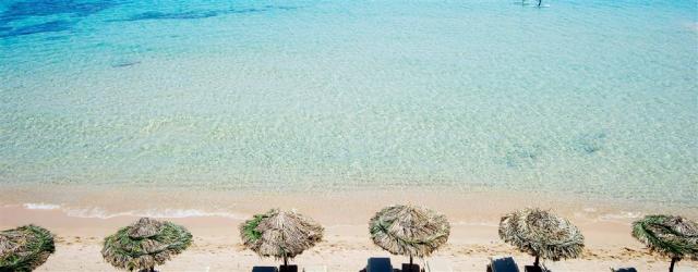 ForteVillage-FotoeVideo-DestinazioneUnica-2560x10001.jpg
