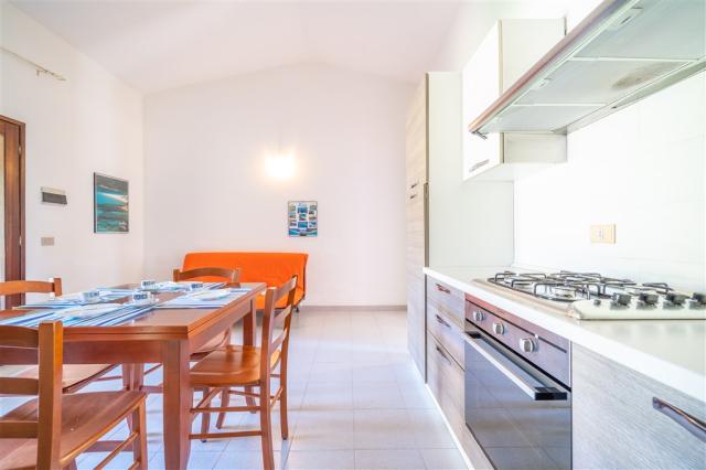 IssTravel Le Canne Pranzo 33.jpg
