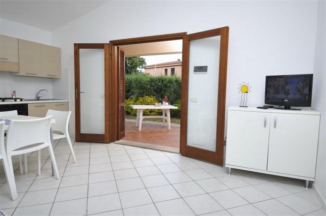 LeCanneInterno (33).JPG