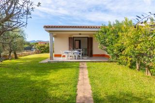 Le Canne Residence