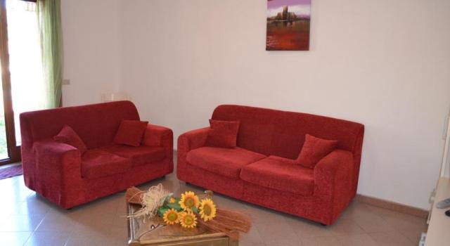 SOLE RESIDENCE ob. p 2.jpg