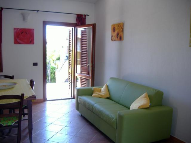 occasionialsole05.jpg