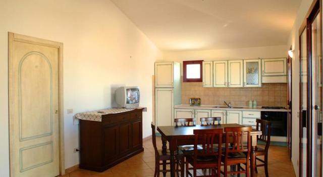 SOLE RESIDENCE ob p.jpg