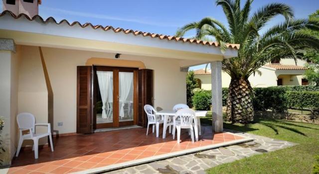 SOLE RESIDENCE ap sezeni 2.jpg