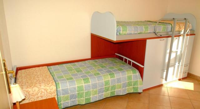 SOLE RESIDENCE pal.jpg