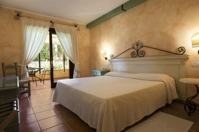 2bedroomapartment 1.jpg