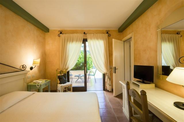 2bedroomapartment.jpg