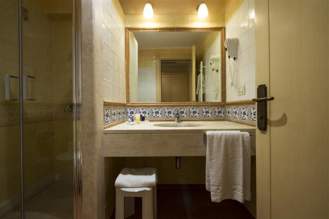 bagno trilo standard.jpg
