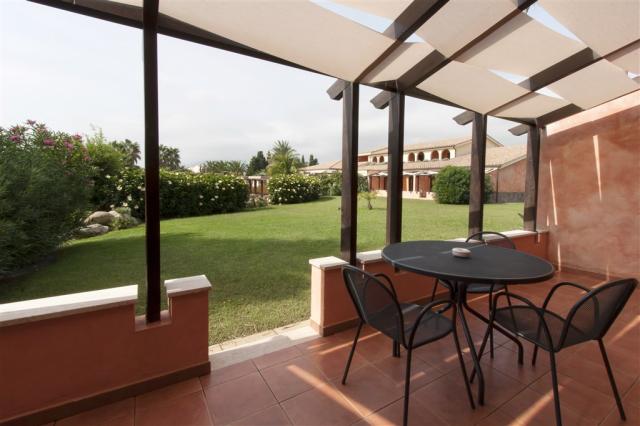 balcone appartamento1.jpg