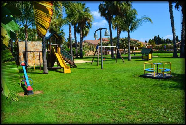 parco giochi 21.jpg