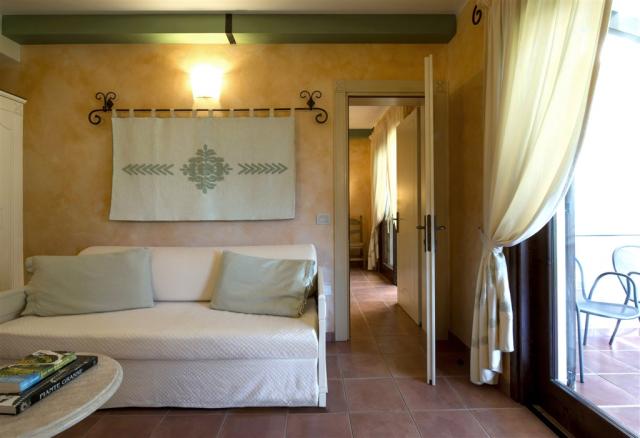 livinroom bilo trilo.jpg