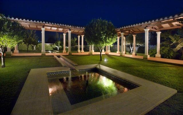 Lantana Hotel & Residence_005.jpg