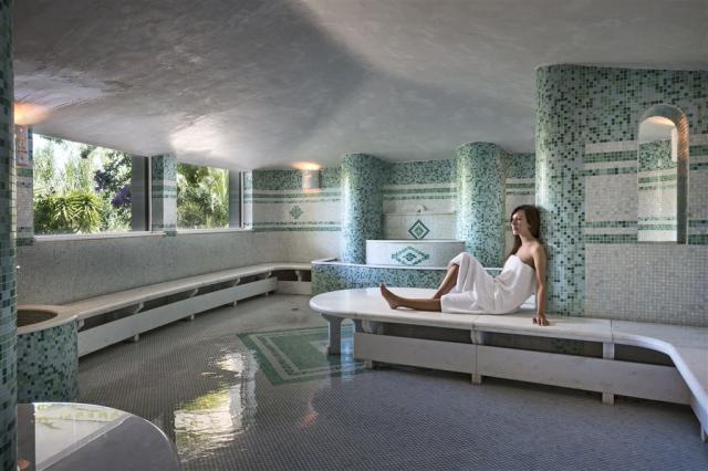 14bis_Marinedda_benessere_bagno_turco_1_RGB.jpg