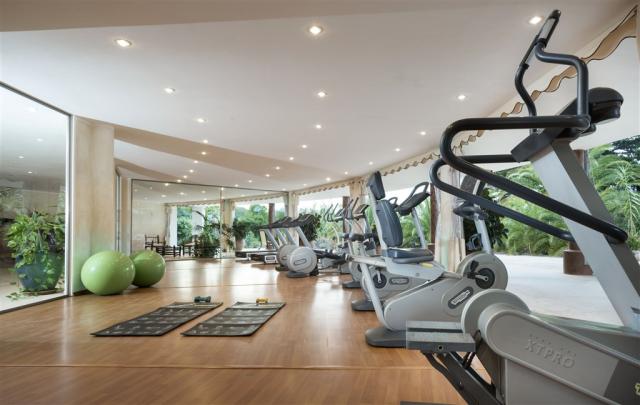 34_Marinedda_gym2_RGB.jpg
